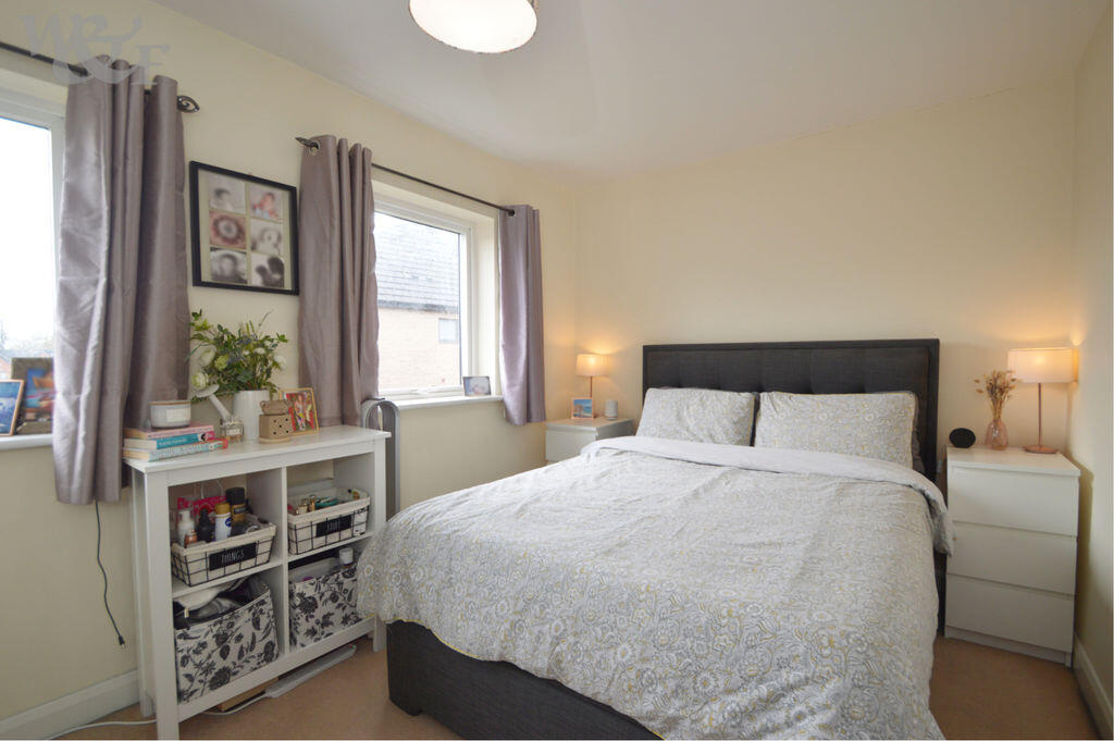 Additional image 7 of Wilmot Drive, Erdington, Birmingham