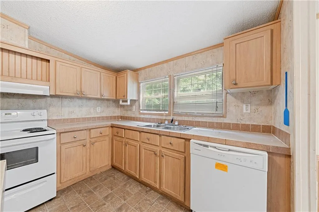 Additional image 39 of 15 Northgate Drive, Phenix City, AL 36869
