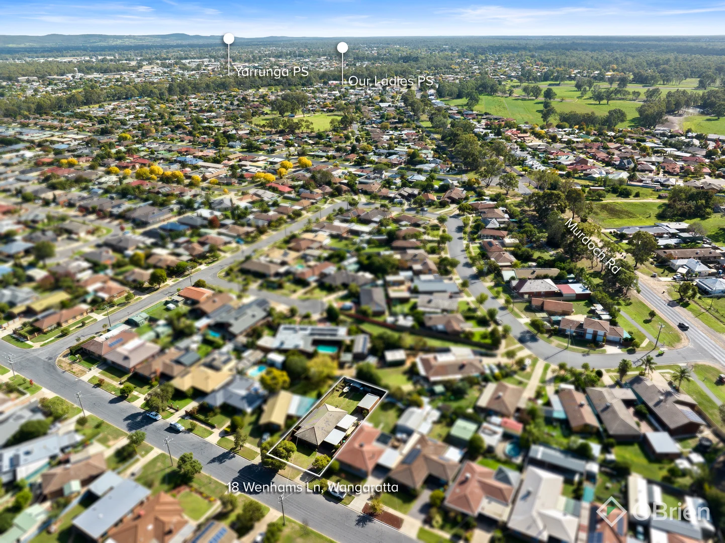 Additional image 24 of 18 Wenhams Lane, Wangaratta VIC 3677