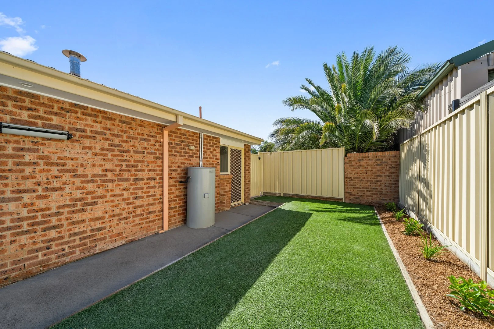 Additional image 16 of 1/7 Youl Court, Banks ACT 2906