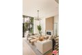 Additional image 4 of 922 N West Knoll Dr, West Hollywood, CA, 90069