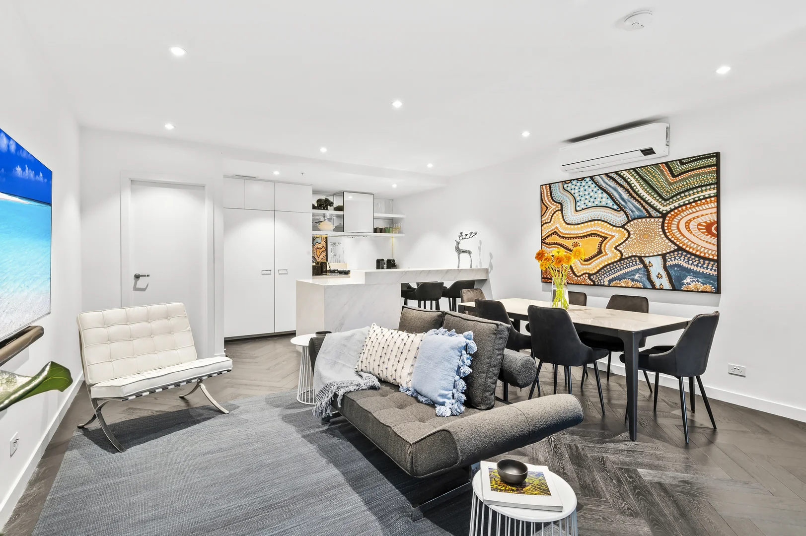 Additional image 3 of 3 Fitzpatrick Street, South Melbourne VIC 3205