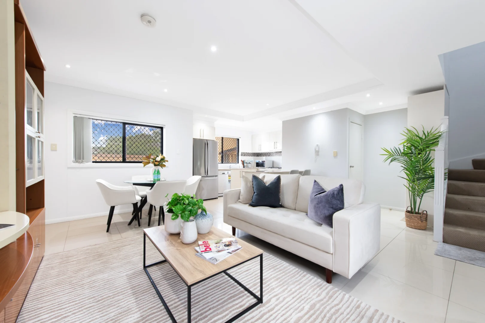 Additional image 4 of 4/93-95 Burwood Road, Enfield NSW 2136