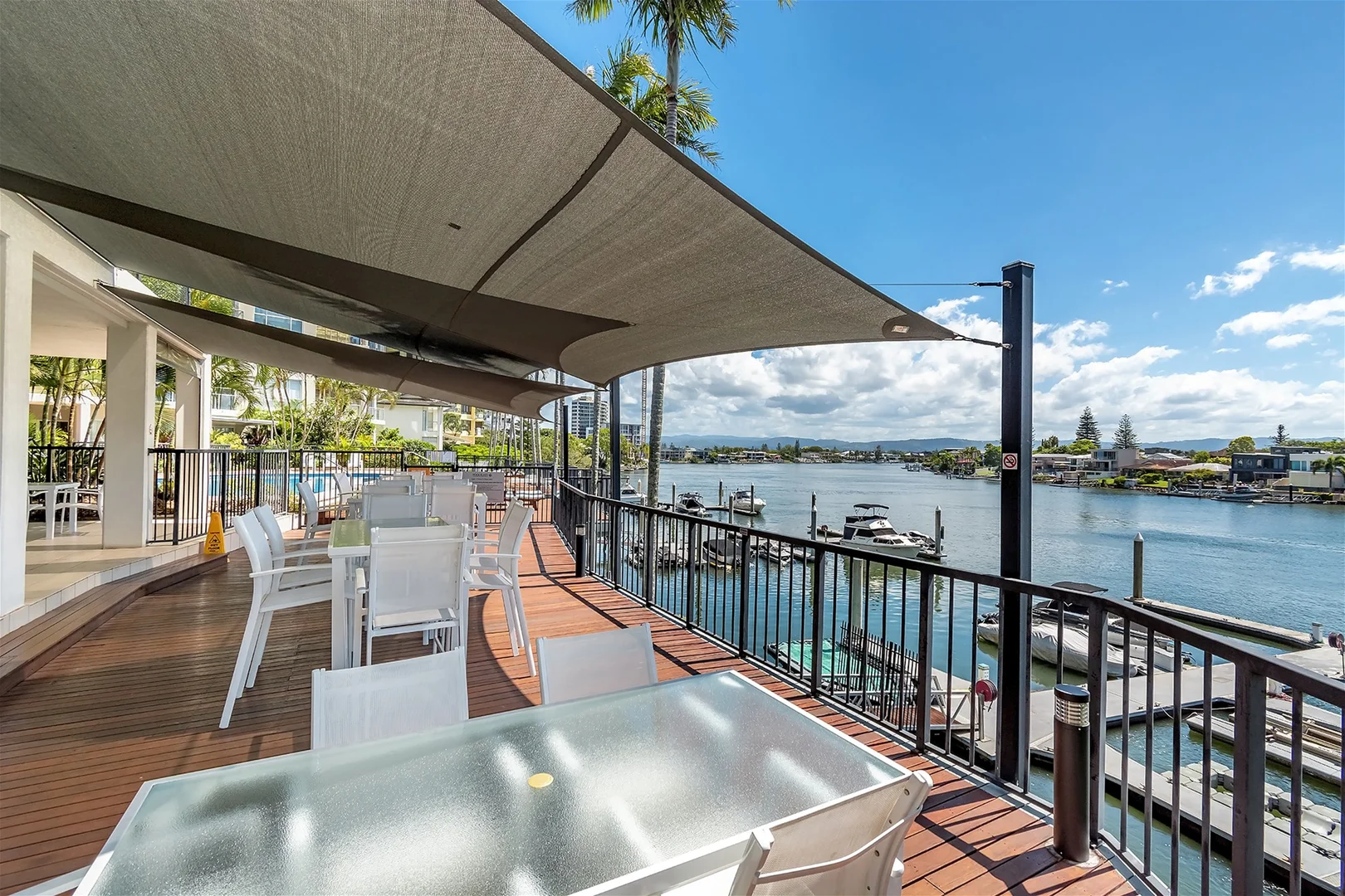 Additional image 16 of 15/2894-2910 Gold Coast Highway, Surfers Paradise QLD 4217
