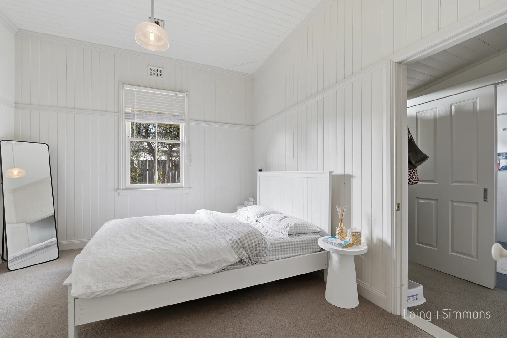 Additional image 4 of 50 Kirkwood Street, Armidale NSW 2350