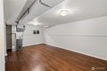 Additional image 37 of 5654 48th Ave SW, Seattle, WA, 98136