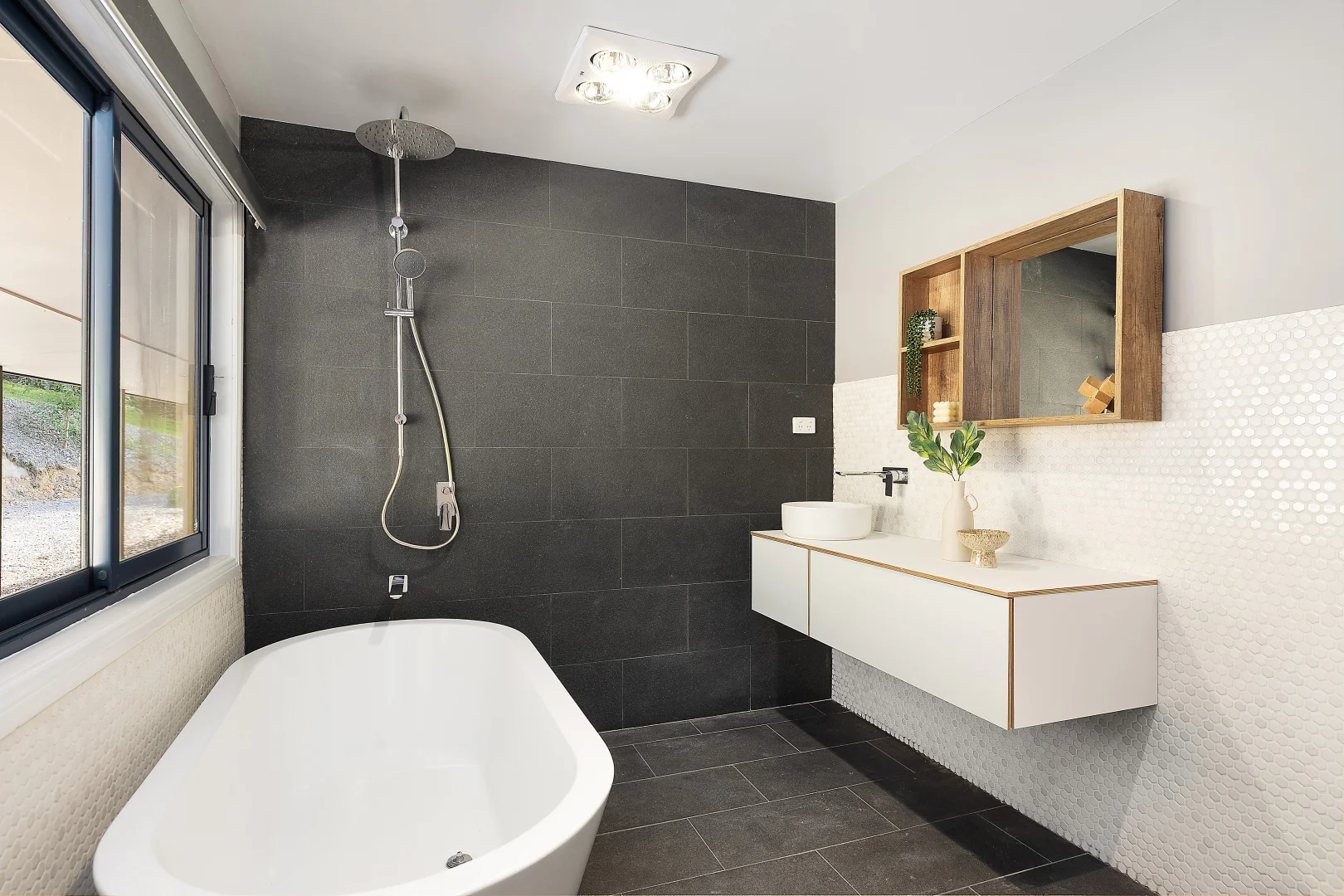 Additional image 6 of 8 Bishendens Road, Lisarow NSW 2250