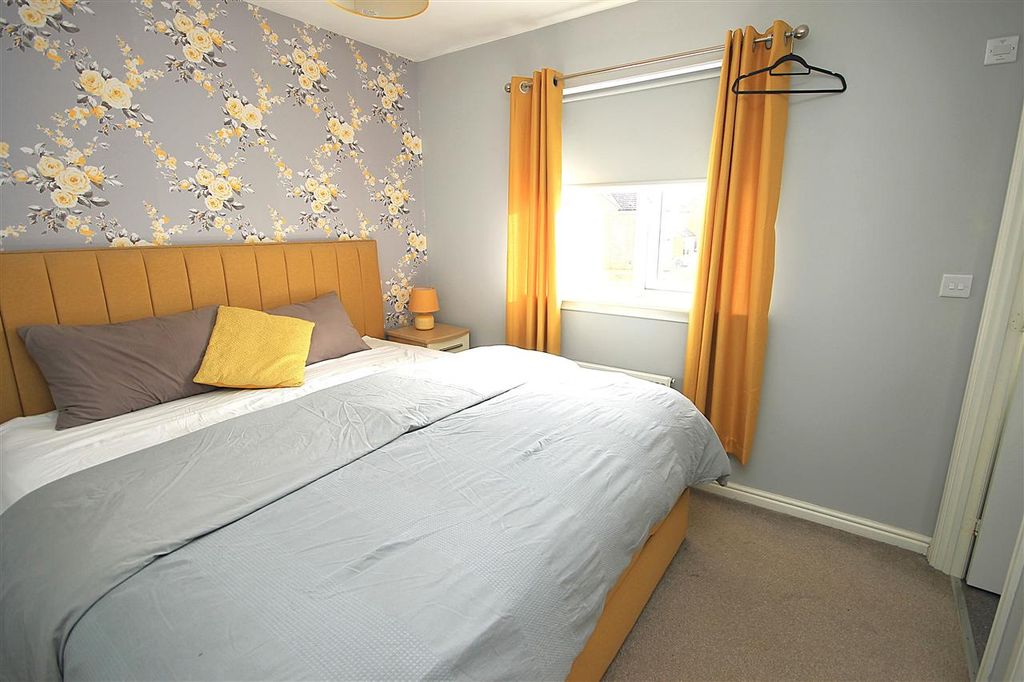 Additional image 8 of 3 bed terraced house for saleWilkie Drive, Holytown, Motherwell ML1