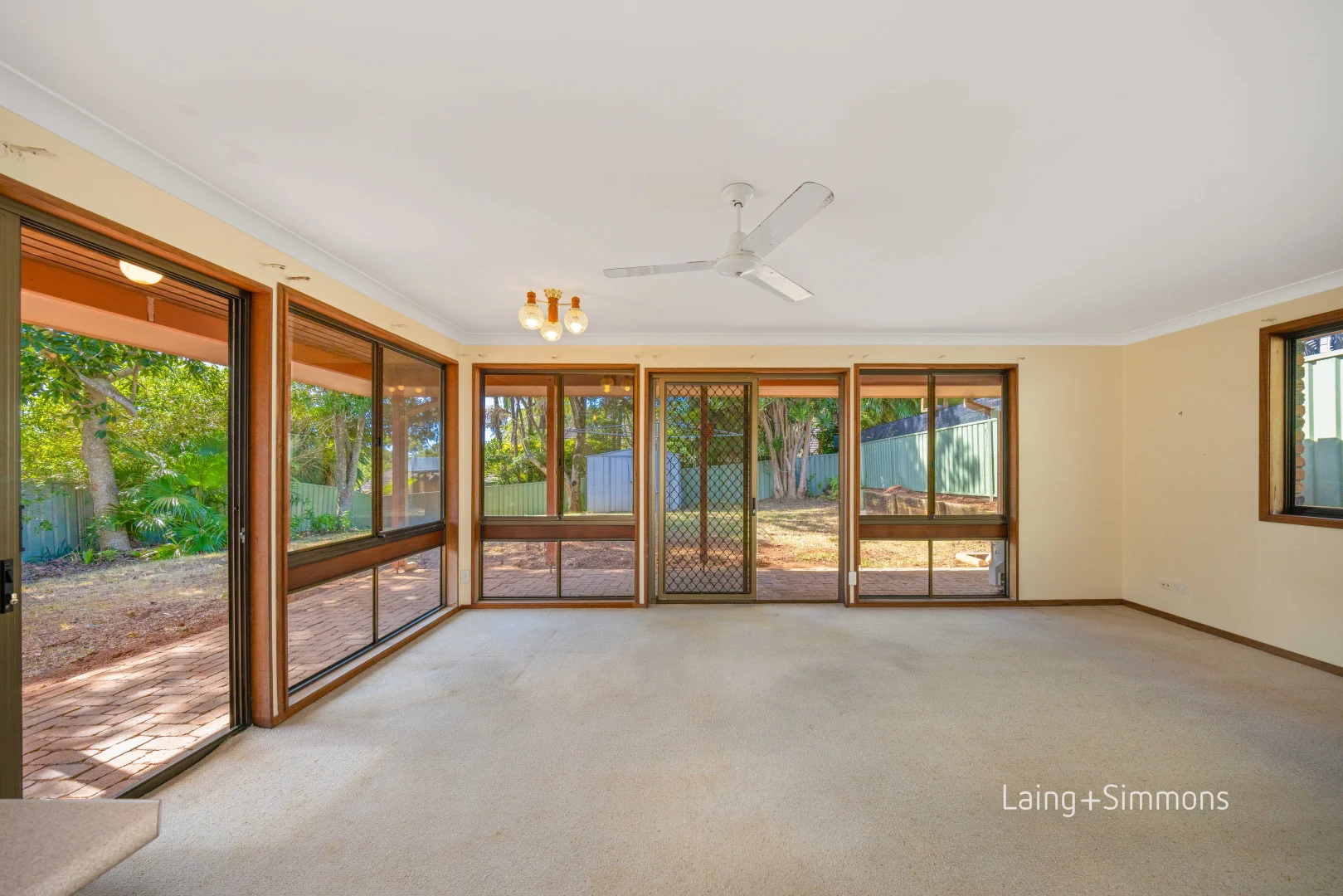 Additional image 5 of 76 Kennedy Drive, Port Macquarie NSW 2444