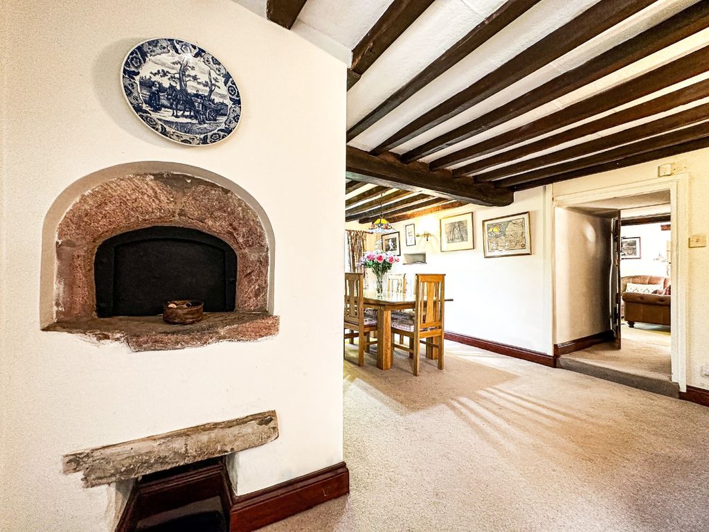 Additional image 10 of 3 bed farm for saleStoke Road, North Curry, Taunton TA3