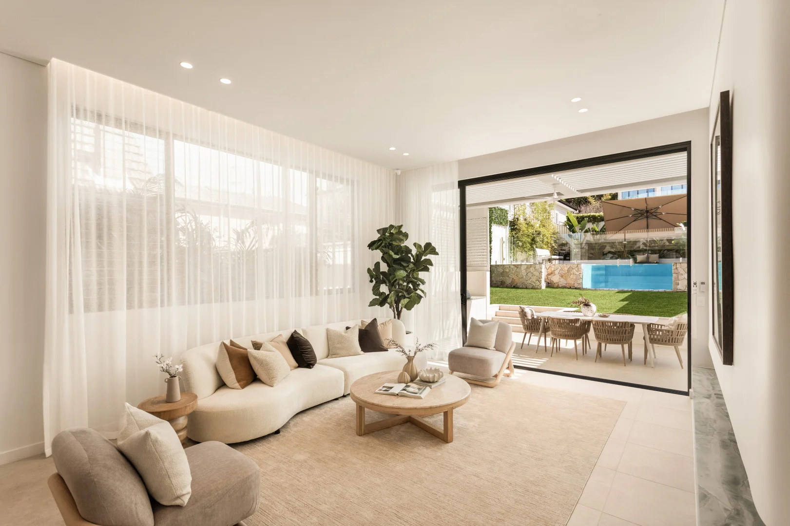 Additional image 2 of 63b Parthenia Street, Dolans Bay NSW 2229
