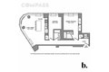 Additional image 20 of 230 Ashland Pl Apt 12C, Brooklyn, NY, 11217