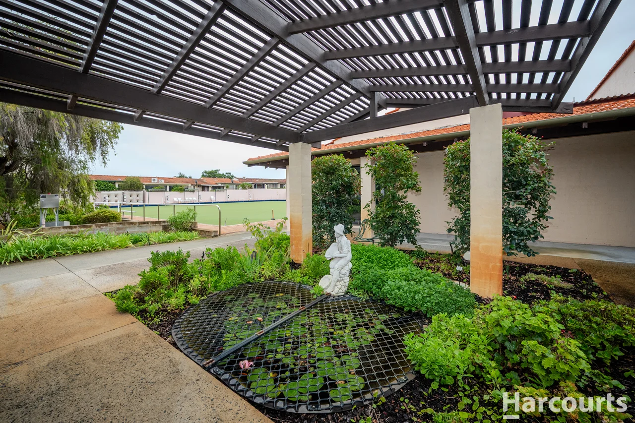 Additional image 46 of 504/55 Belgrade Road, Wanneroo WA 6065