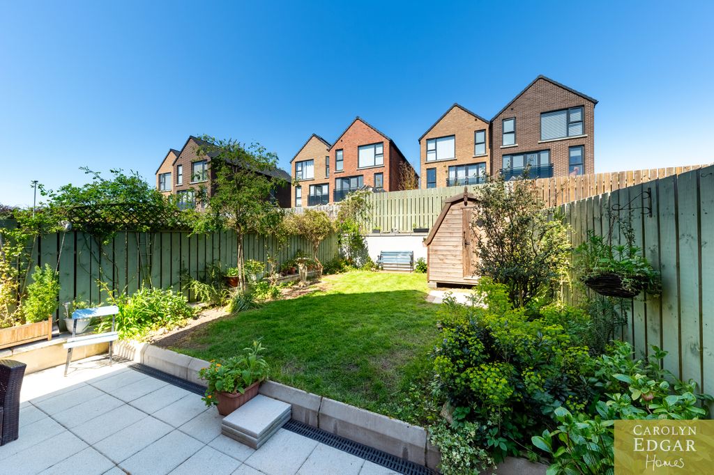 Additional image 47 of 3 bed semi-detached house for sale14 Milecross Manor, Newtownards, Co Down BT23