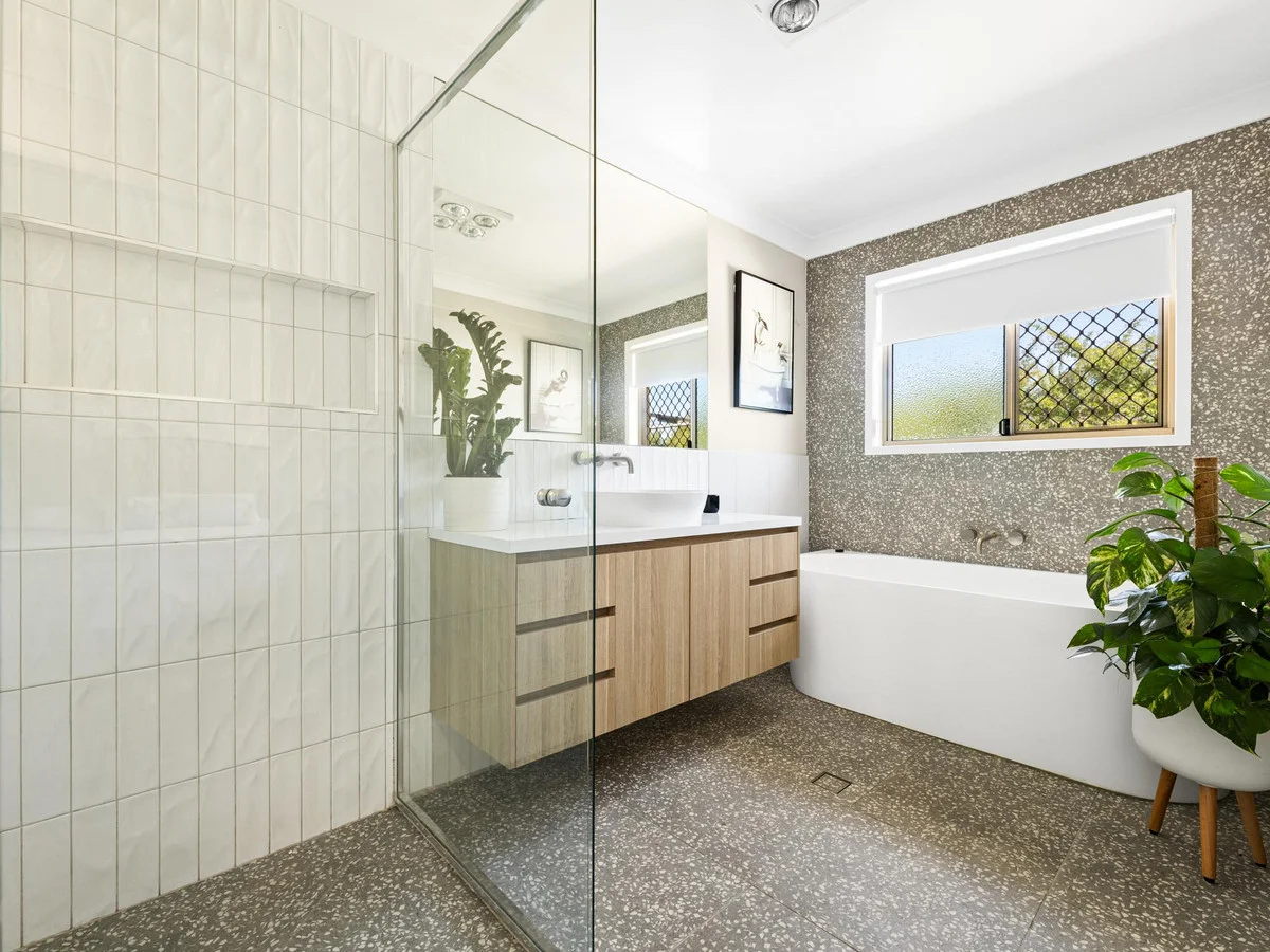 Additional image 16 of 11 Debbie Court, Highfields QLD 4352