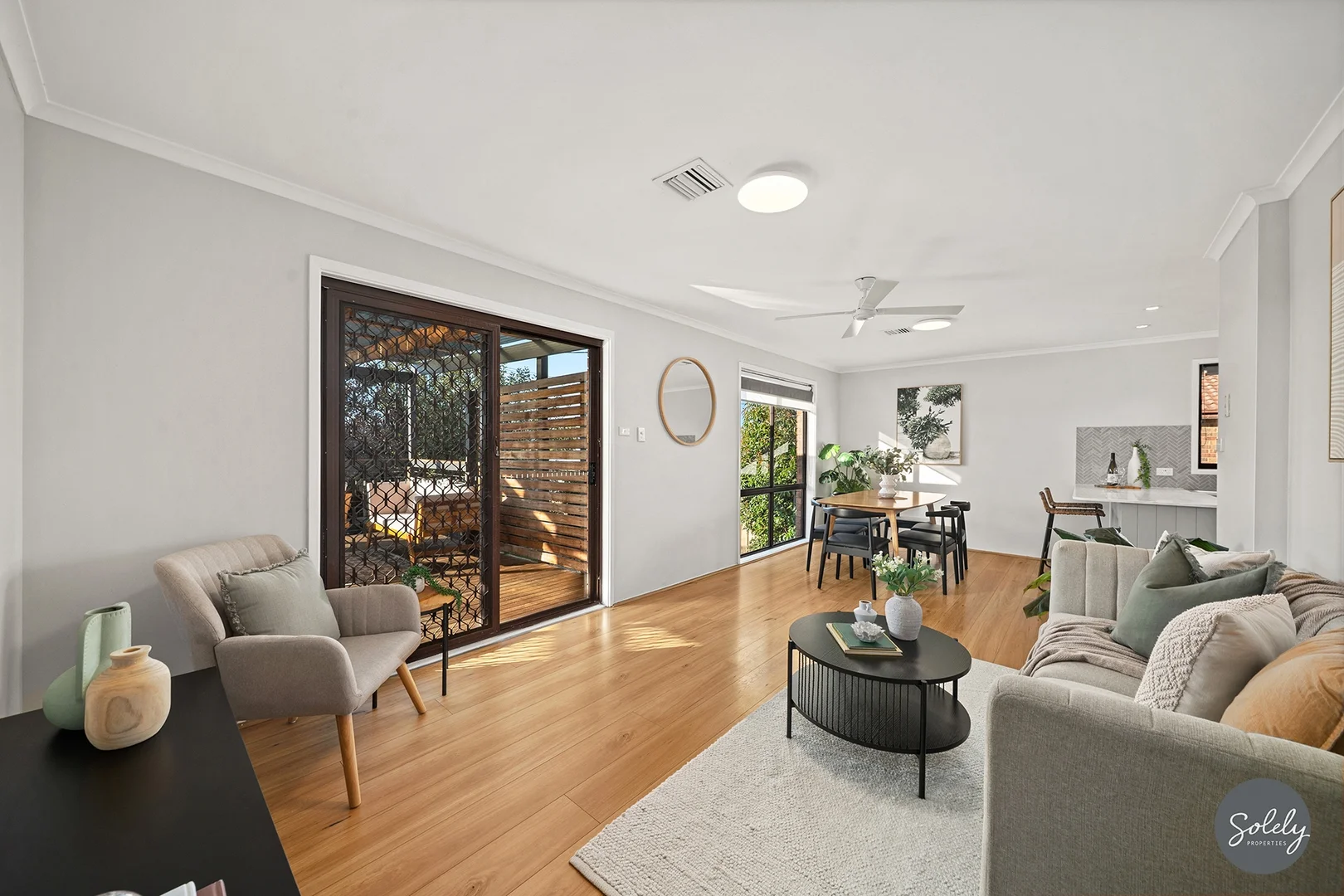 Additional image 9 of 66 Hadleigh Circuit, Isabella Plains ACT 2905