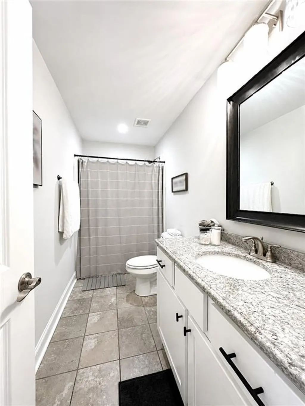 Additional image 16 of 62 Ivy Loop, Phenix City, AL 36867