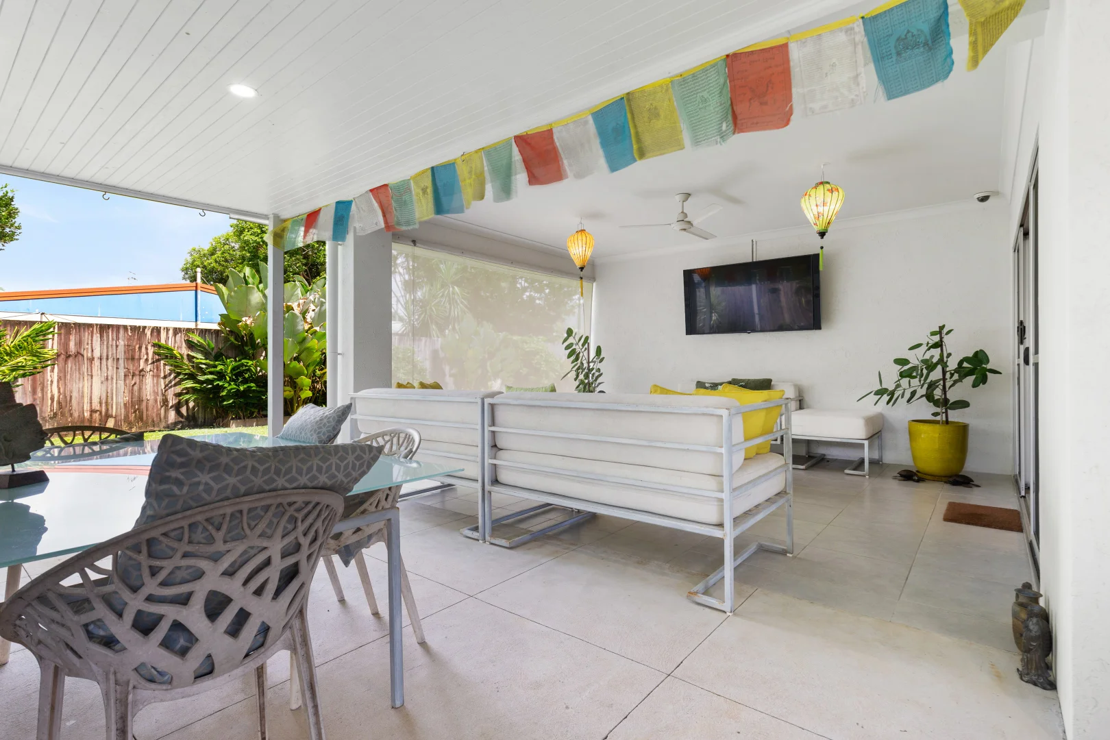 Additional image 23 of 6 Palm Street, Cooya Beach QLD 4873