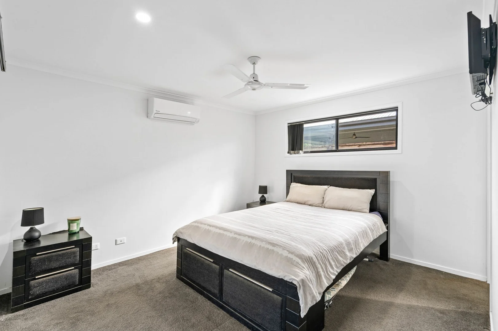 Additional image 21 of 35 Bellavista Circuit, Beaconsfield QLD 4740