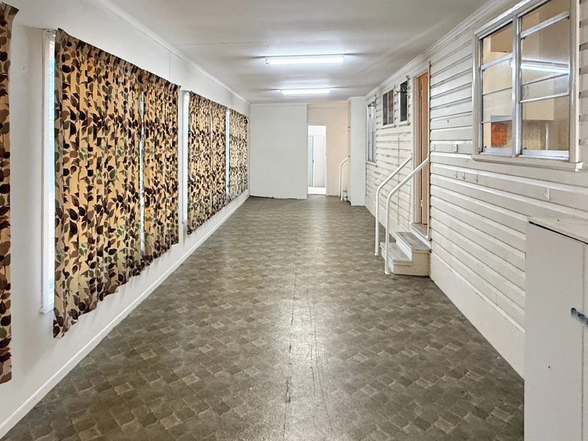 Additional image 7 of 383 Gosport Street, Moree NSW 2400