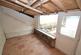 Additional image 13 of Geneva Place, Bideford, Devon, EX39