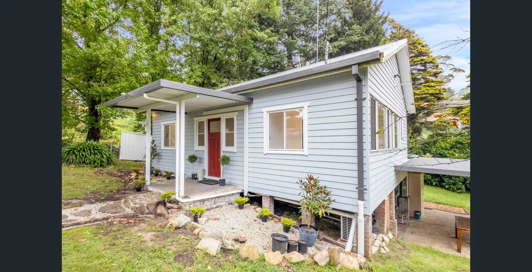 6 Whitton Street, Katoomba NSW 2780