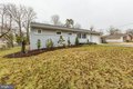 Additional image 2 of 6012 Griffith Dr, Suitland, MD, 20746