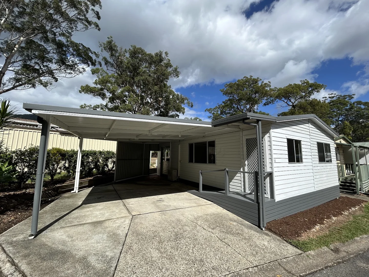 Additional image 26 of 229 Ocean Drive, Lakewood NSW 2443