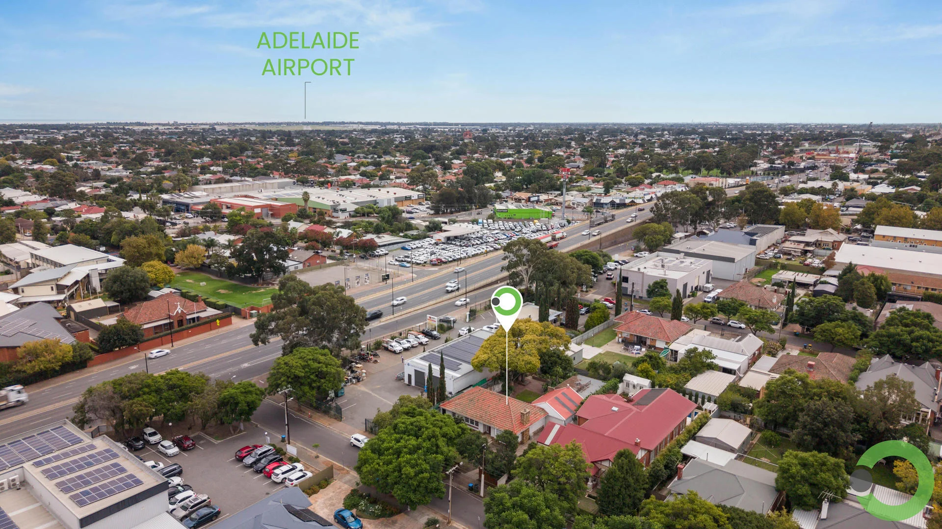 Additional image 24 of 1 Bideford Avenue, Clarence Gardens SA 5039