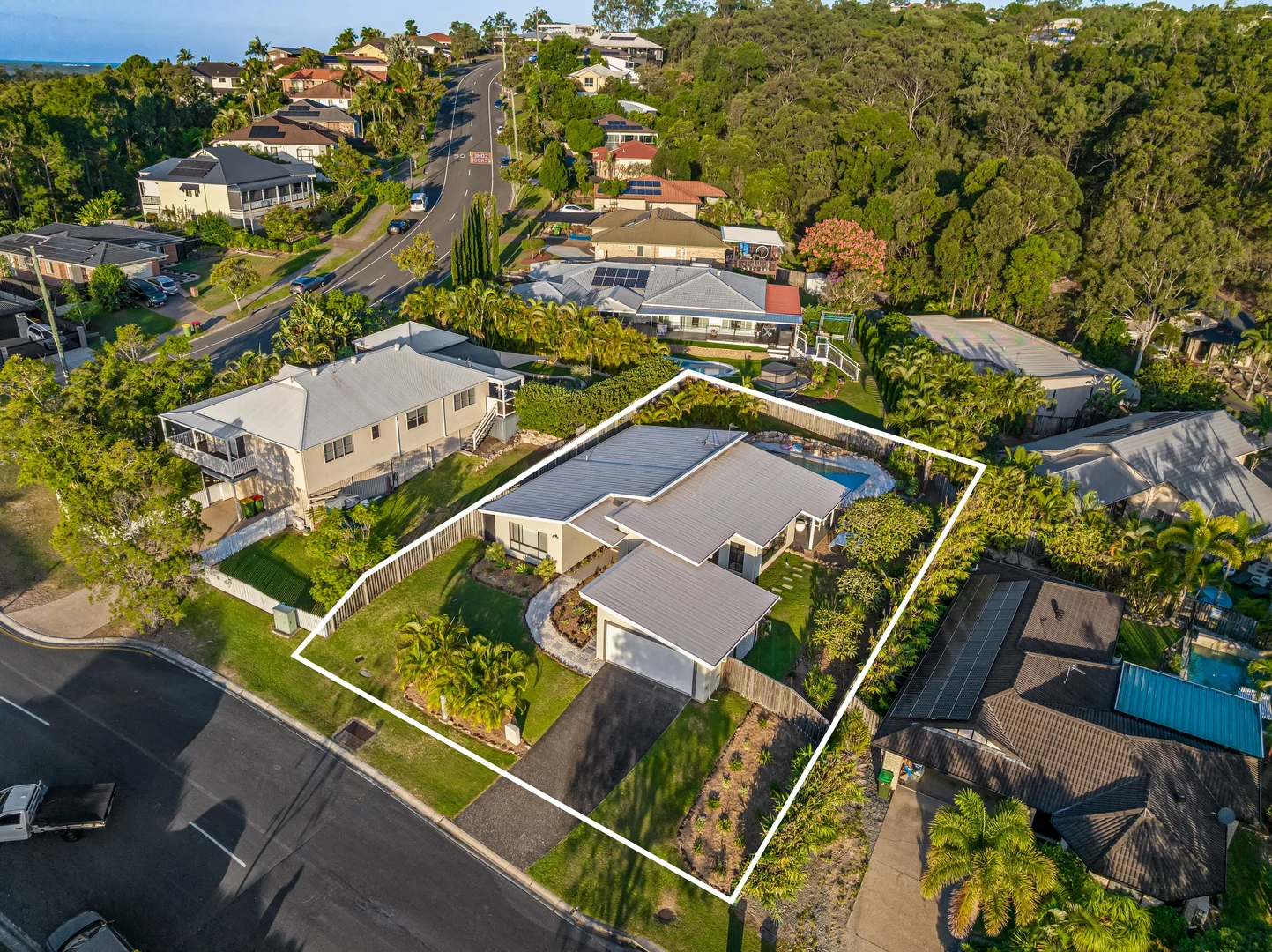 Additional image 17 of 11 Rimatara Rise, Pacific Pines QLD 4211