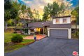 Additional image 32 of 2171 McKain St, Calabasas, CA, 91302
