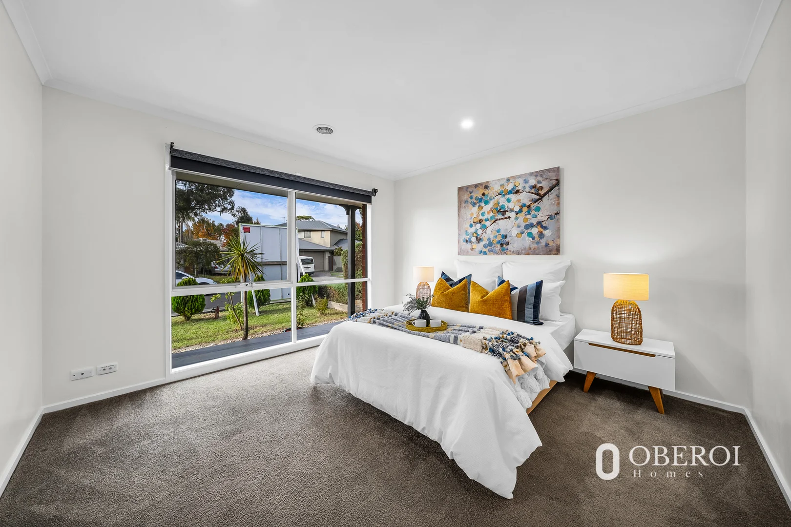 24 Bokissa Drive, Frankston VIC 3199 photo 2