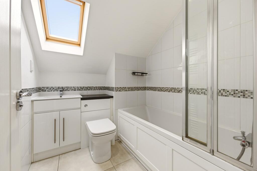 Additional image 8 of George Street, Markyate, St. Albans, Hertfordshire, AL3