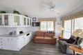 Additional image 3 of 16400 Bubbling Wells Rd Unit 95, Desert Hot Springs, CA, 92240