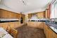 Additional image 19 of Ardshona, Shandon, Helensburgh, G84 8NW
