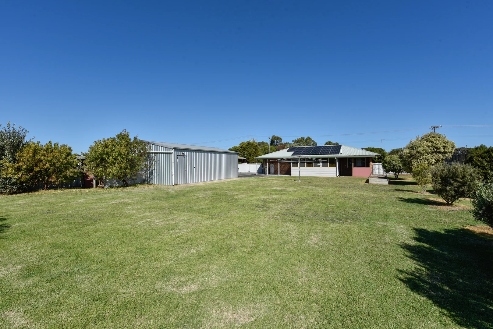 Additional image 13 of 11 Playford Street, Millicent SA 5280