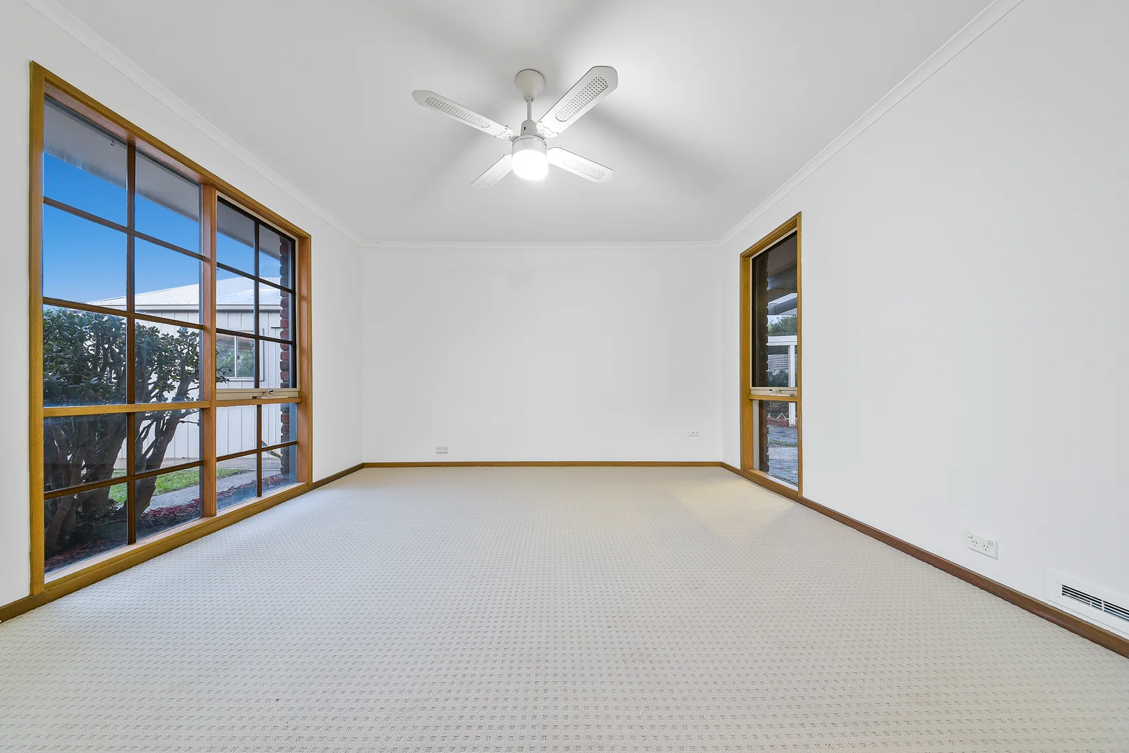 Additional image 9 of 14 Dewsbury Court, Narre Warren South VIC 3805