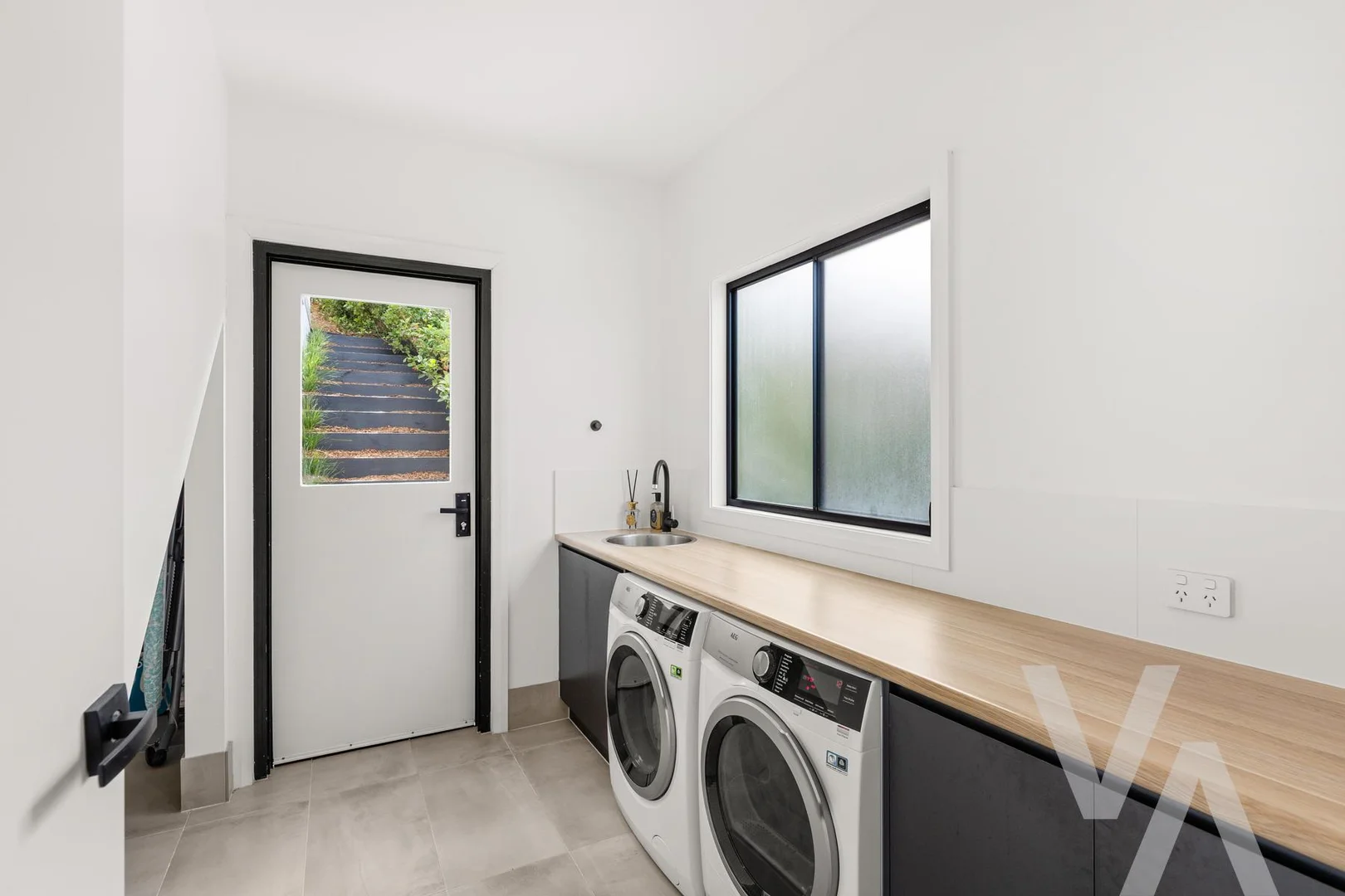 Additional image 31 of 60 Bareki Road, Eleebana NSW 2282