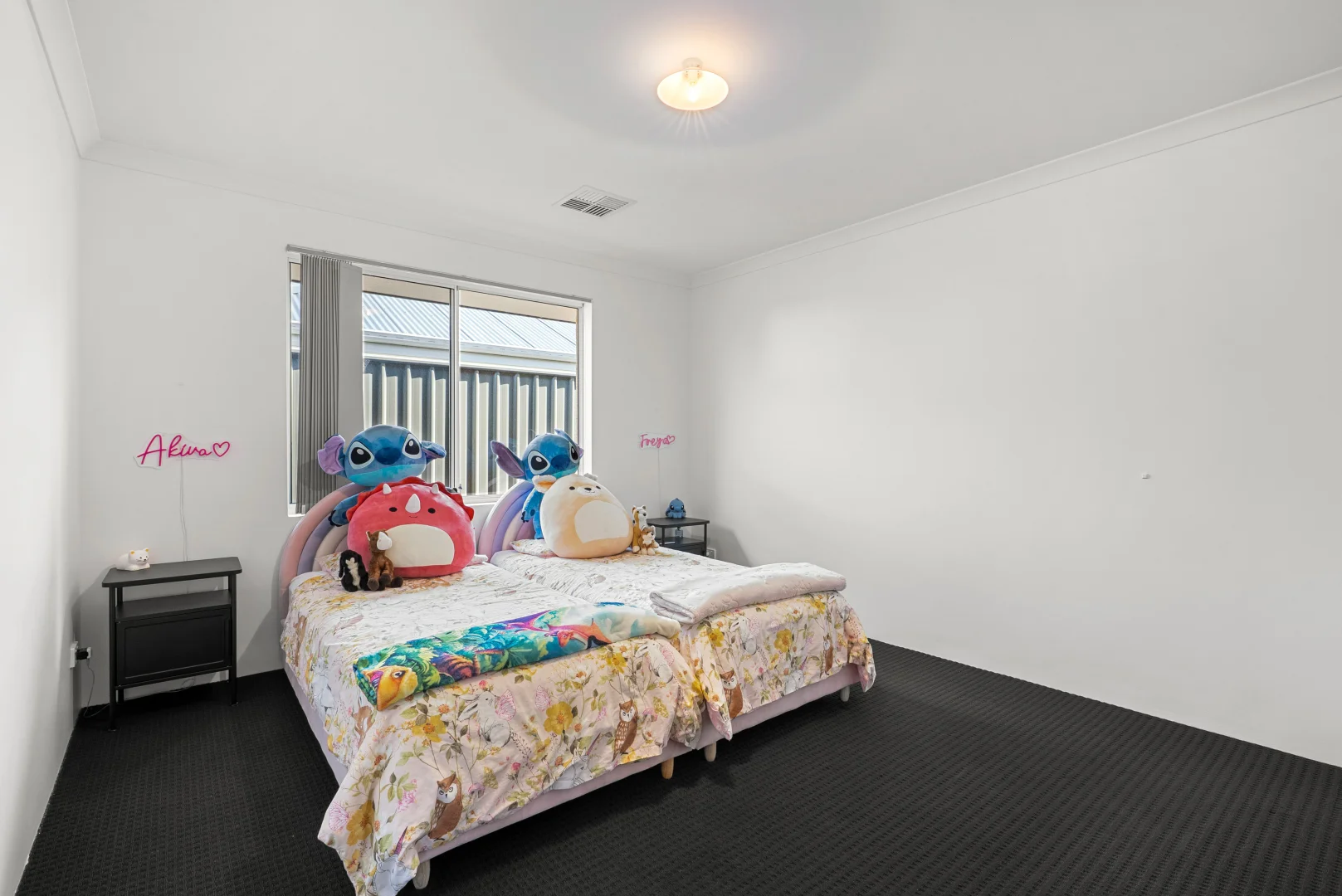 Additional image 15 of 20 Chilvers Street, Baldivis WA 6171