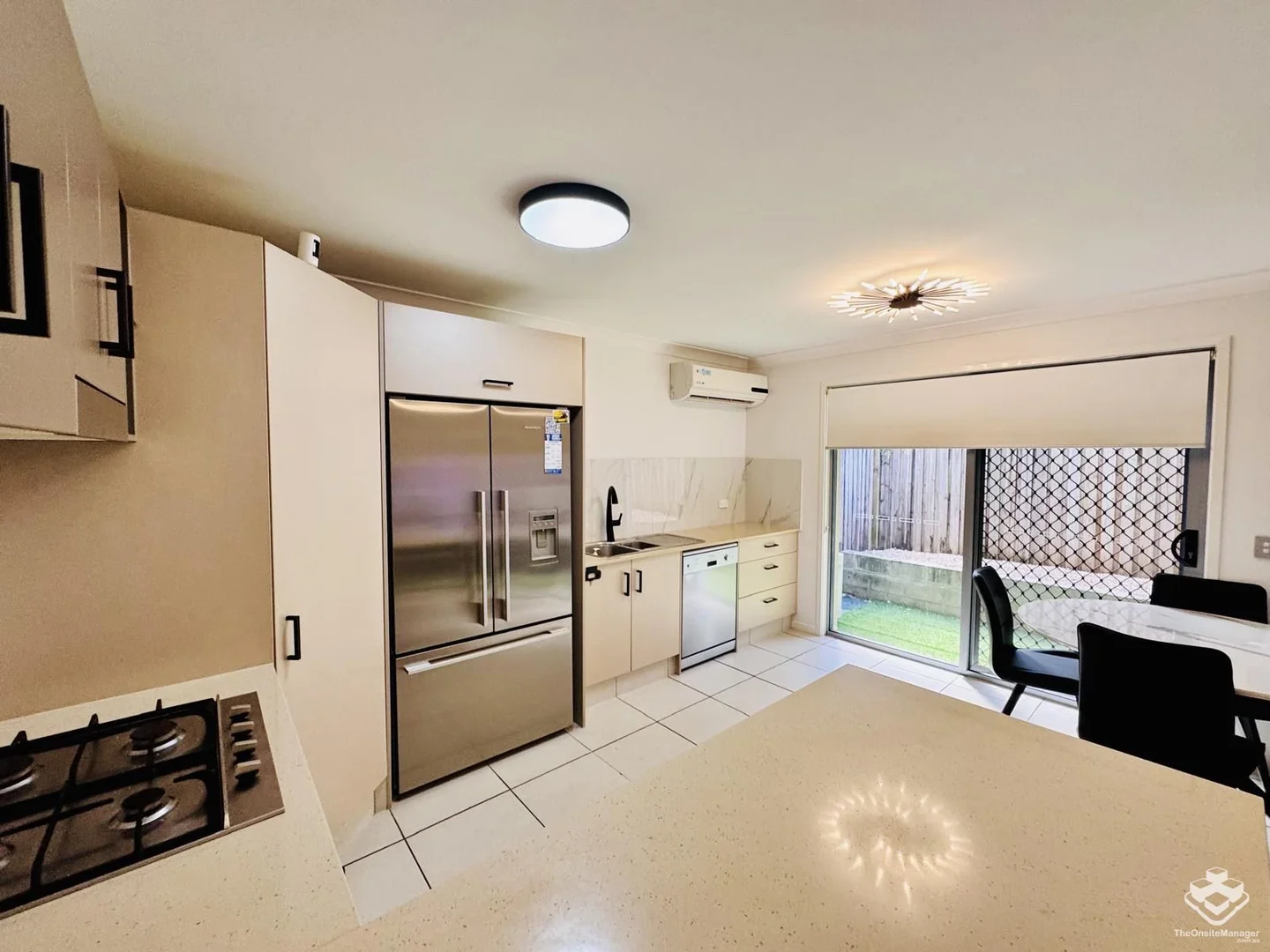 Additional image 5 of 10/446 Pine Ridge Road, Coombabah QLD 4216