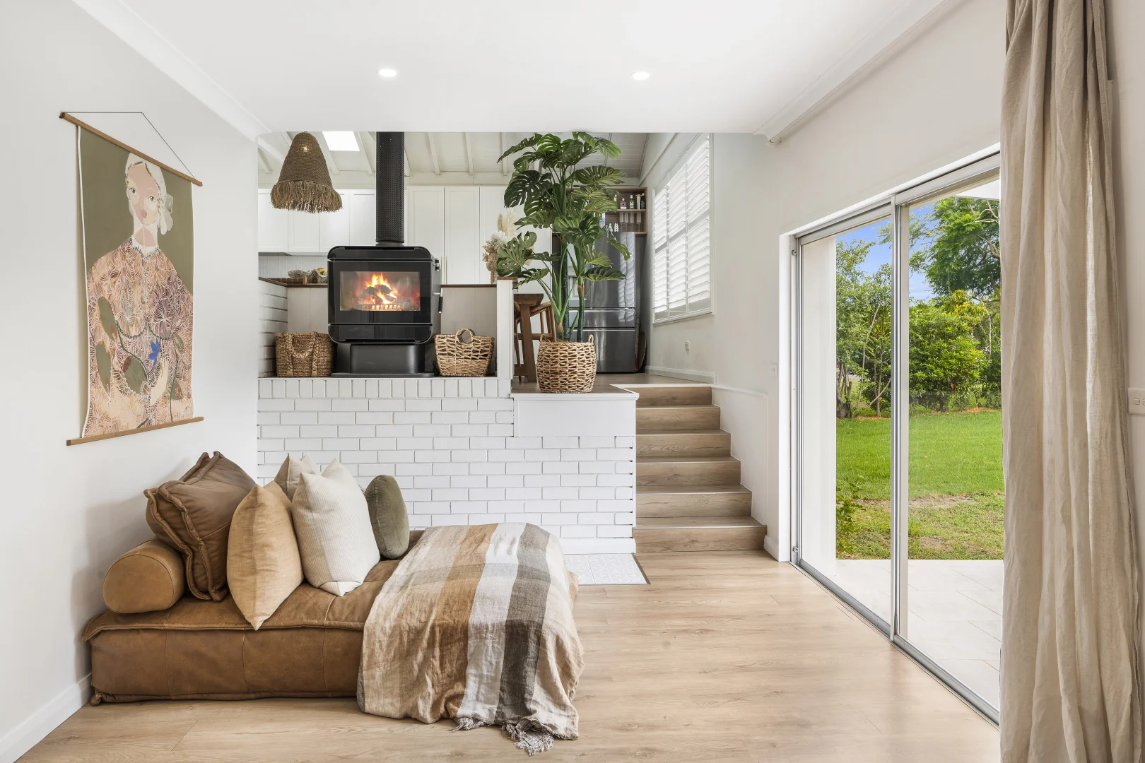 Additional image 6 of 15 Walsh Crescent, North Nowra NSW 2541