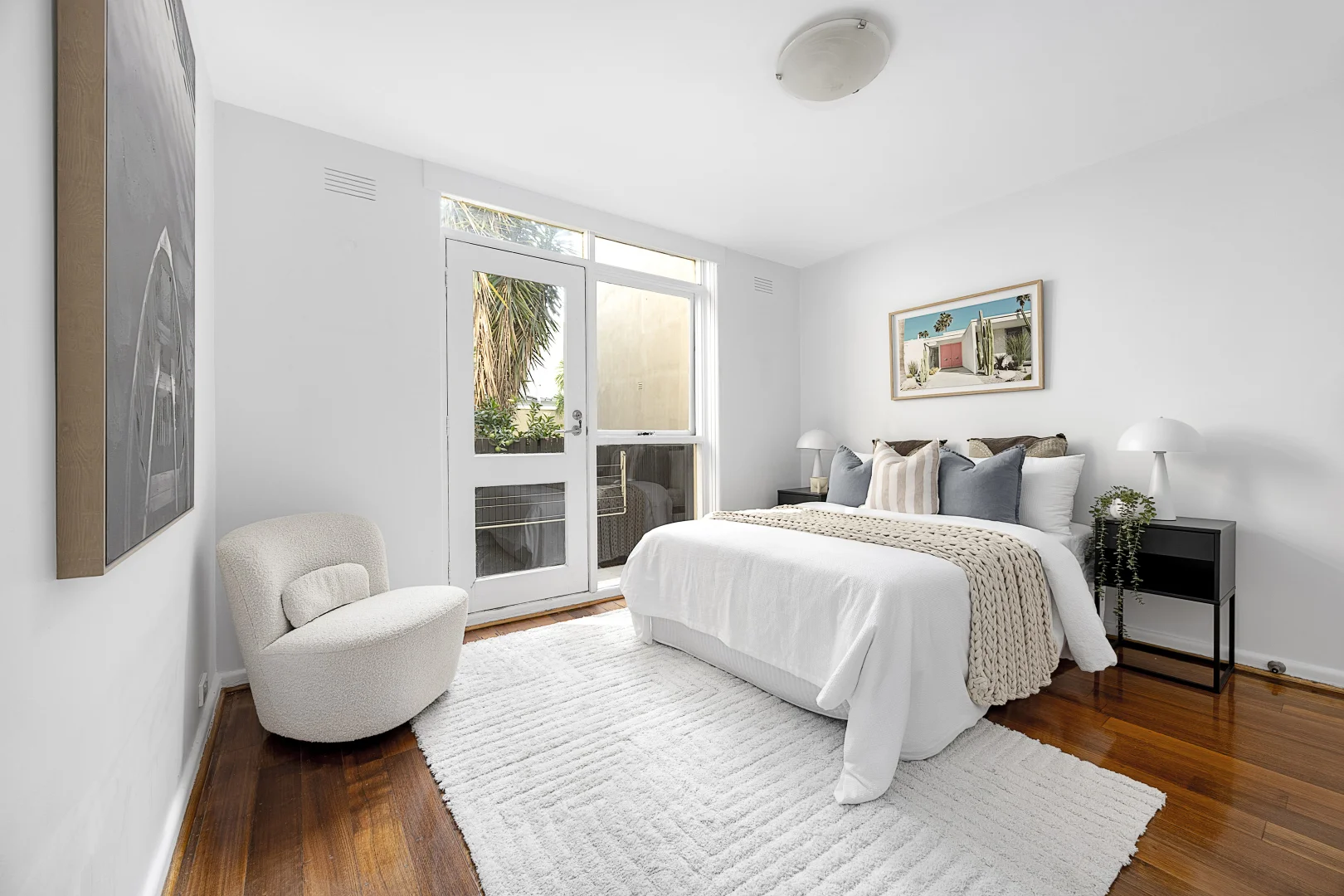 Additional image 5 of 3/38 Northcote Road, Armadale VIC 3143
