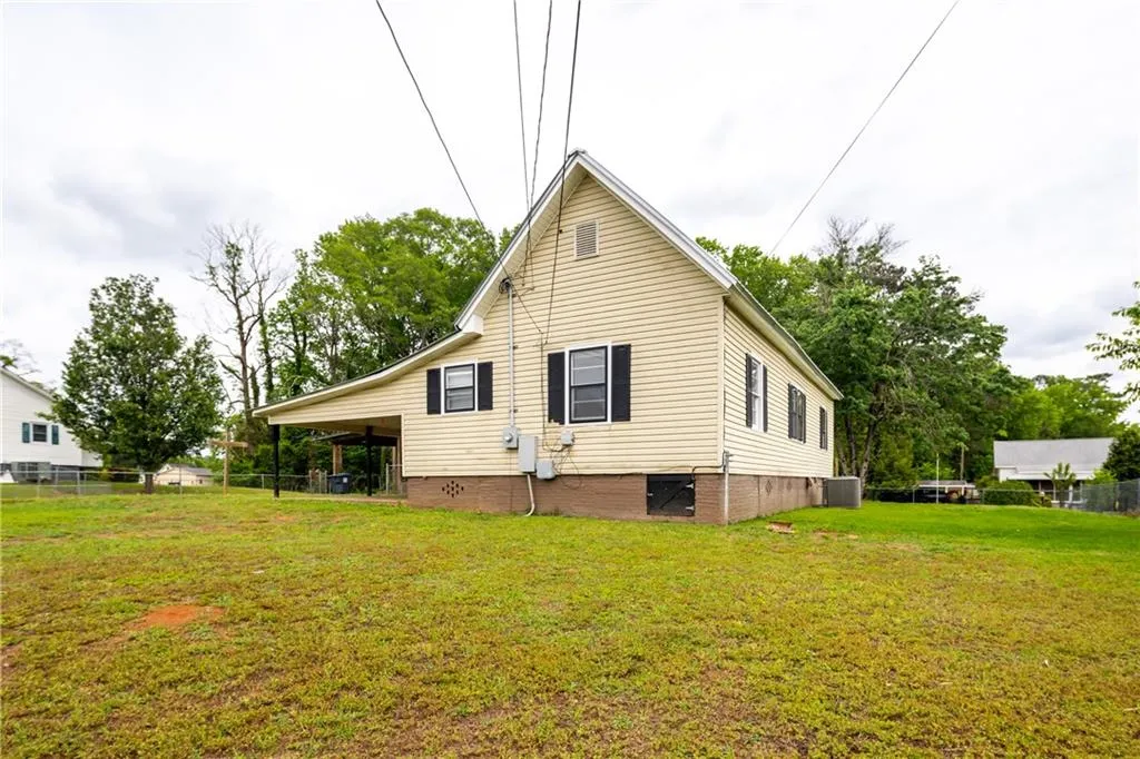 Additional image 7 of 209 Wellington Street, Valley, AL 36854