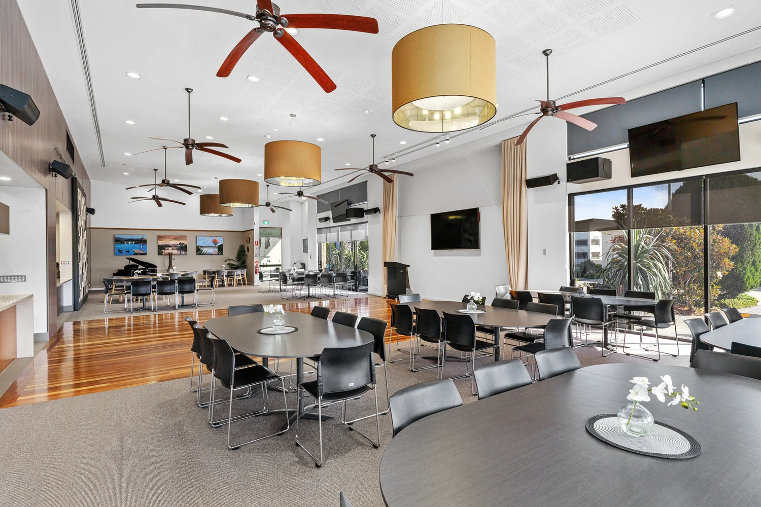 Additional image 16 of 166/1 The Inlet Drive, Carrara QLD 4211