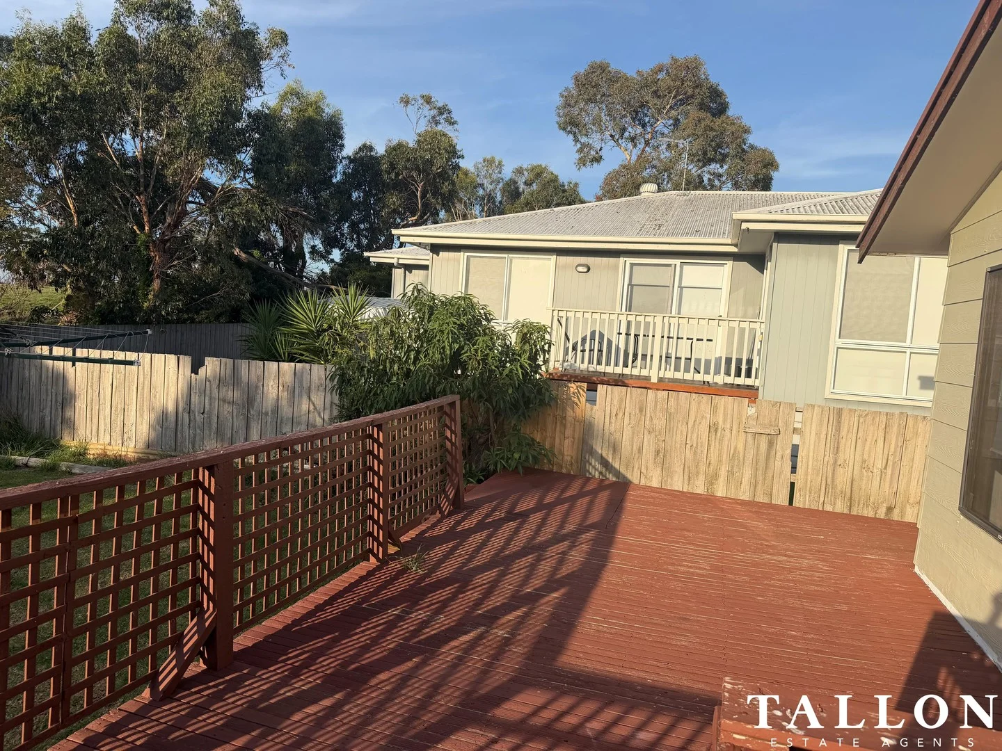 Additional image 10 of 53 Sonia Crescent, Pioneer Bay VIC 3984