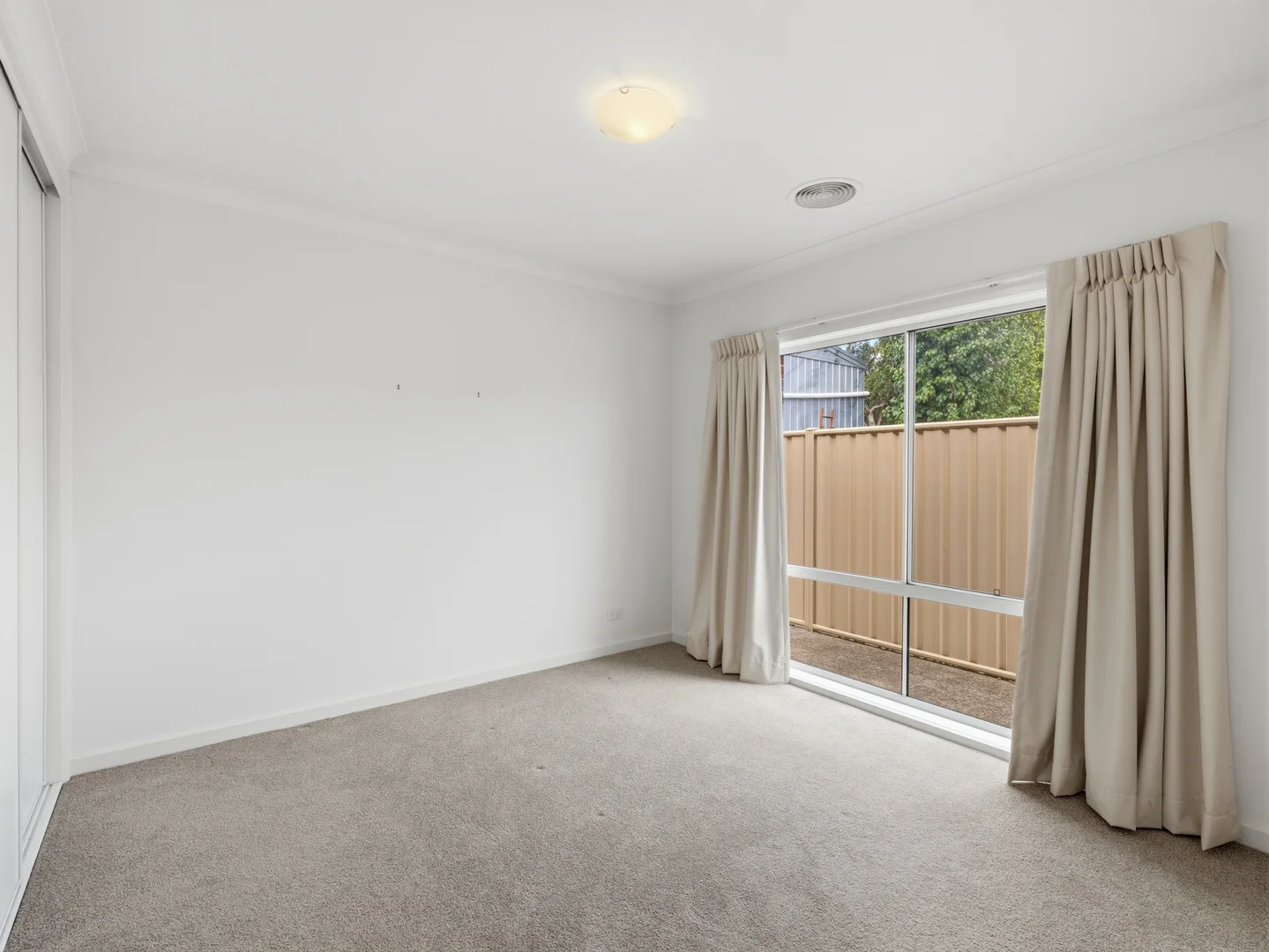 Additional image 11 of 5 Dalwhinnie Drive, Wangaratta VIC 3677