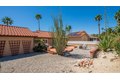 Additional image 37 of 9180 Warwick Dr, Desert Hot Springs, CA, 92240