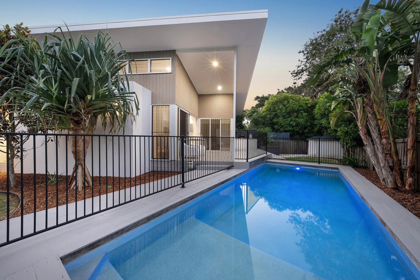 Additional image 3 of 5 Mahogany Drive, Marcus Beach QLD 4573