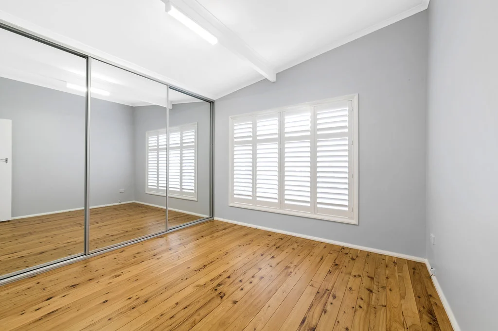 Additional image 6 of 20 GREENFIELD ROAD, Empire Bay NSW 2257