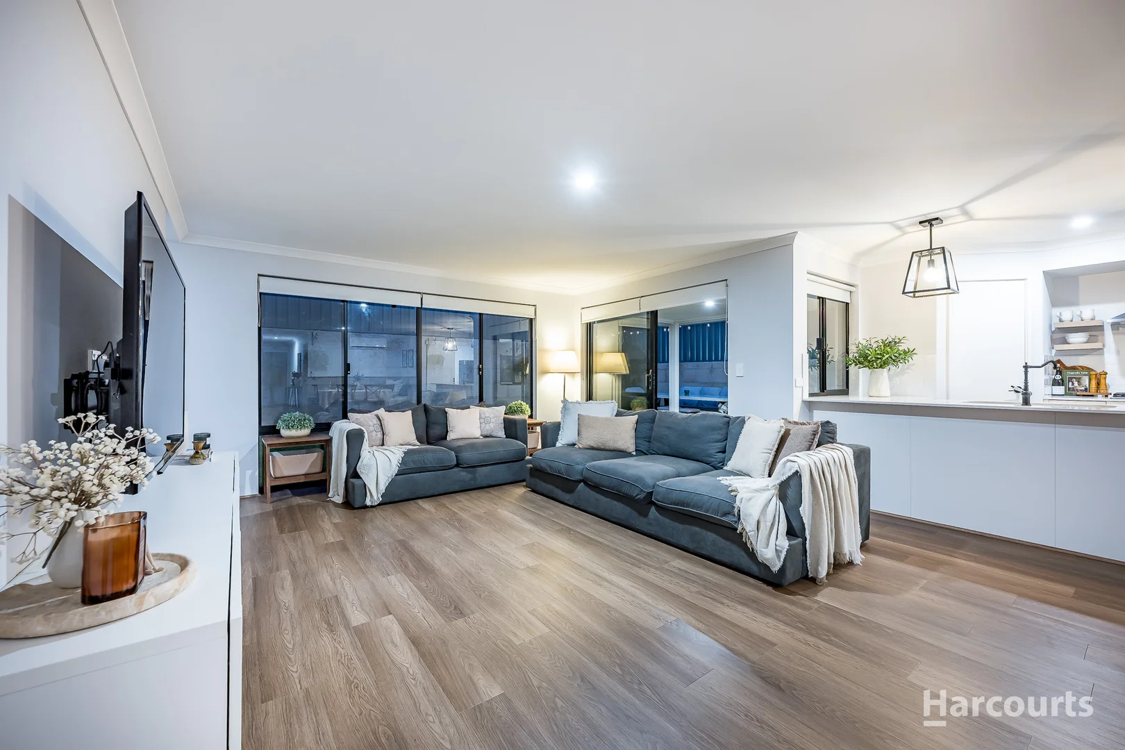 Additional image 10 of 93 Leeward Avenue, Eglinton WA 6034